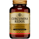 CURCUMINA REDOX 30 CAPSULE