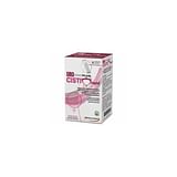 UROGERMIN PLUS CISTI RAPID 14 BUSTINE