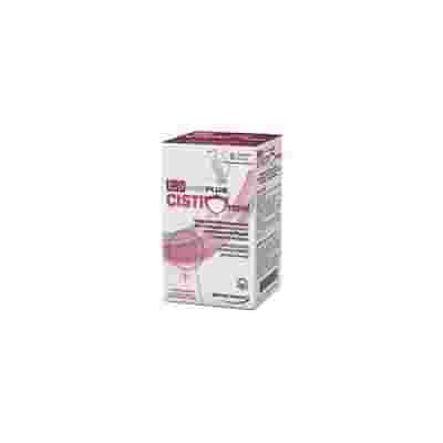UROGERMIN PLUS CISTI RAPID 14 BUSTINE