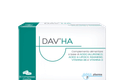 DAV HA 30 COMPRESSE