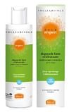 VOGLIADISOLE RESPECT LATTE SOL DOPOSOLE RESTITUTIVO CALMANTE 200 ML