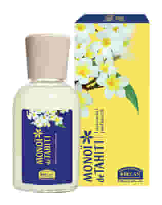 MONOI DE TAHITI BASTONCINI PROFUMATI 1 LITRO