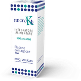 MICRO K 7,5 ML
