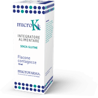 MICRO K 7,5 ML
