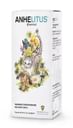 ANHELITUS AEROSOL MANGIME COMPLEMENTARE 50 ML