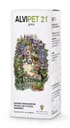 ALVIPET21 MANGIME COMPLEMENTARE 50 ML