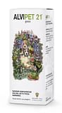 ALVIPET21 MANGIME COMPLEMENTARE 50 ML