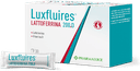 LUXFLUIRES LATTOFERRINA 200D 30 STICK