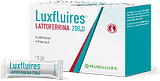 LUXFLUIRES LATTOFERRINA 200D 30 STICK