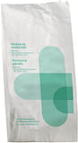CEF SACCHETTO CARTA 17+12X34 CM 1500 PEZZI