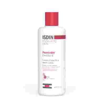 PSORISDIN EMOLLIENT LOCION 200 ML