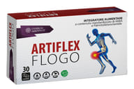 ARTIFLEX FLOGO 30 COMPRESSE