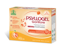 PSYLLOGEL GONFIORE PESCA 10 BUSTINE