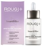 ROUGJ SMARTFILLER SIERO EFFETTO TENSORE 15 ML