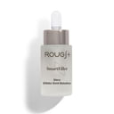 ROUGJ SMARTFILLER SIERO EFFETTO TENSORE 15 ML