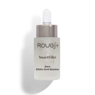 ROUGJ SMARTFILLER SIERO EFFETTO TENSORE 15 ML