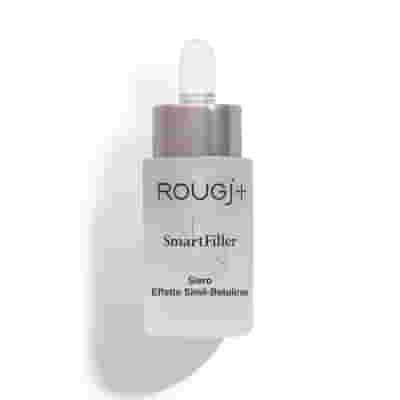 ROUGJ SMARTFILLER SIERO EFFETTO TENSORE 15 ML
