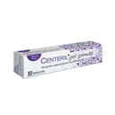 CENTERIL GEL GAMBE 75 ML