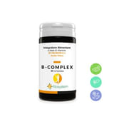 FITOREG 30 CAPSULE