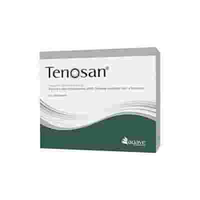 TENOSAN 14 BUSTINE