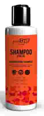 PUROBIO FOR HAIR SHAMPOO VITALITA' 200 ML