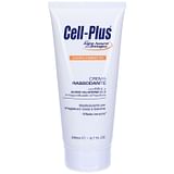 CELL PLUS CREMA RASSODANTE PASSIFLORA 200 ML