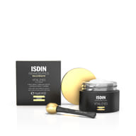 ISDINCEUTICS VITAL EYES 15 ML