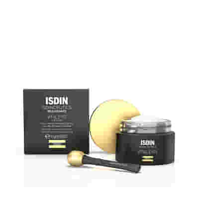ISDINCEUTICS VITAL EYES 15 ML