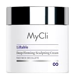 MYCLI LIFTTABLE CREMA RASSODANTE RIMODELLANTE PROFONDA 100 ML