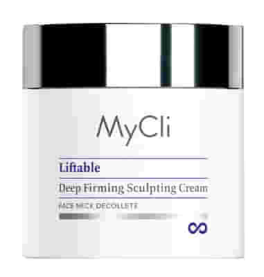 MYCLI LIFTTABLE CREMA RASSODANTE RIMODELLANTE PROFONDA 100 ML