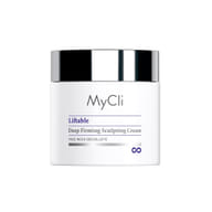 MYCLI LIFTABLE CREMA RASSODANTE RIMODELLANTE PROFONDA 100 ML