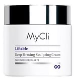 MYCLI LIFTTABLE CREMA RASSODANTE RIMODELLANTE PROFONDA 100 ML