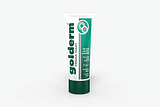 GOLDERM CREMA MANI CON PROFUMO 150 ML