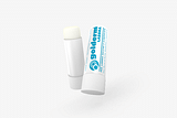 GOLDERM STICK LABBRA 16,5 ML