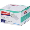 MEDIPRESTERIL BENDA AUTOADESIVA 6X2000 CM 1 PEZZO
