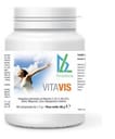 VITAVIS 60 COMPRESSE
