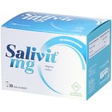 SALIVIT MG 30 STICK