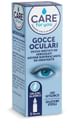 CARE FOR YOU GOCCE OCULARI OCCHI IRRITATI ARROSSATI 15 ML