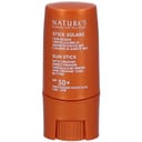 NATURE'S I SOLARI STICK SPF50+ NUOVA FORMULA 9 ML
