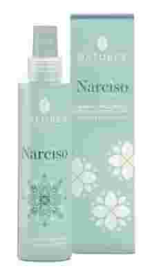 NATURE'S NARCISO NOBILE ACQUA VITALIZZANTE 150 ML