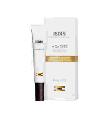 ISDINCEUTICS K-OX EYES 15 ML