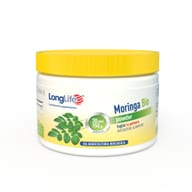 LONGLIFE MORINGA BIO POWDER 350 G