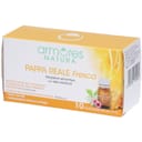 ARMORES PAPPA REALE FRESCA 10 FLACONCINI DA 10 ML
