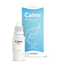 CALMI' COLIN GOCCE 15 ML