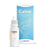 CALMI' COLIN GOCCE 15 ML