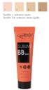 PUROBIO BB CREAM SUBLIME 03 30 ML