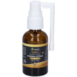 SPRAY GOLA MANUKA IAA 15+ 20 ML