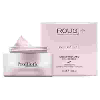 ROUGJ HYDRAPRO CREMA PELLI SECCHE 50 ML