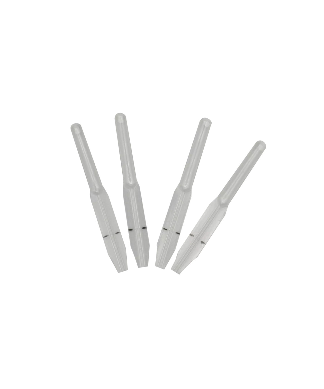 MICROSAFE MICROPIPETTE 15MCL 100 PEZZI