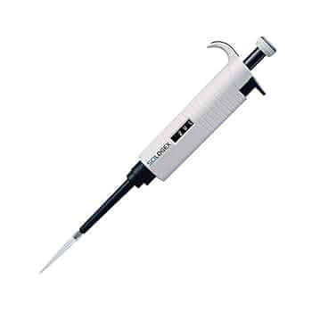 MICROSAFE MICROPIPETTE 30MCL 100 PEZZI